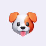 Qwertypm12