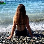 Екатерина Александрова