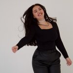 Анна С.