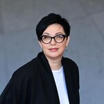 Светлана Проскурина АН Титул