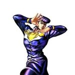 JoJo