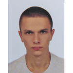 Виталий Савин