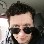 Андрей Тагаев