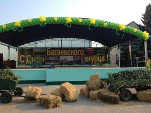 Фотография ШАР 0