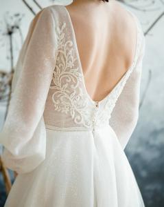Фотография Ivory 5