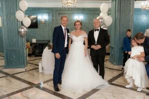 Фотография Top Event Rostov-on-Don 5