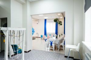 Фотография Какаду Kids 3