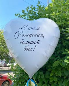 Фотография Top Shar 4