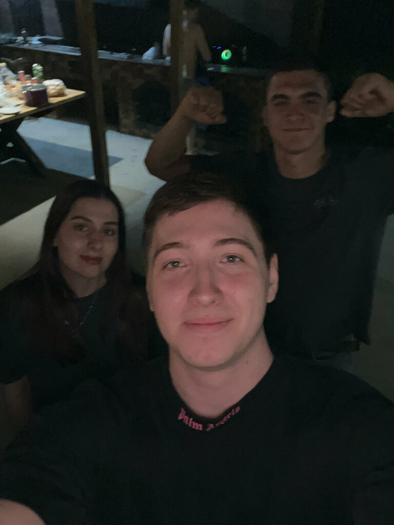 слайд
