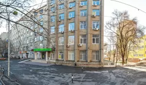 Фотография Art ProFest 4