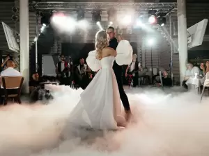 Фотография Лето-шоу 5